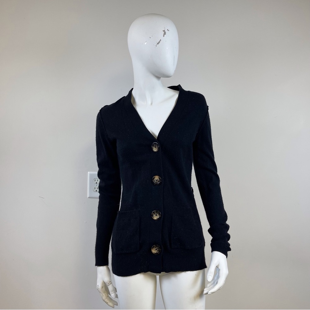 Old Navy Cardigan